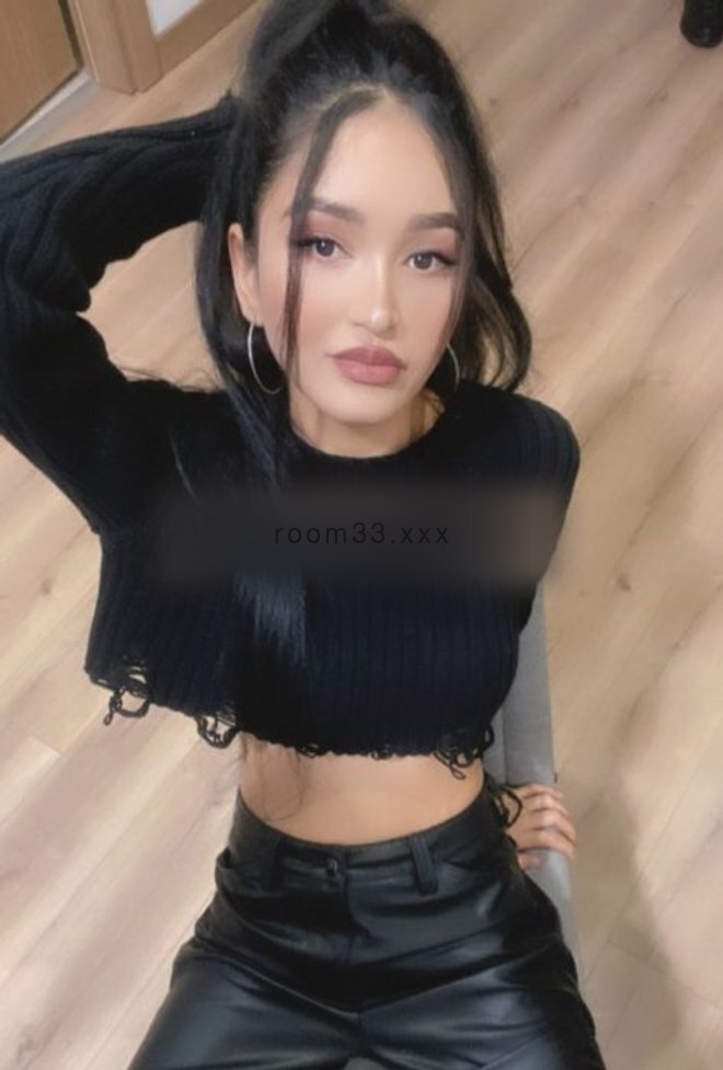 img 1