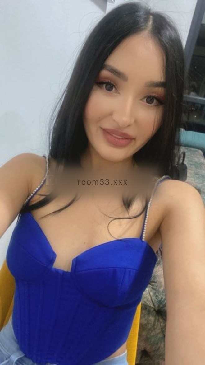 Asli