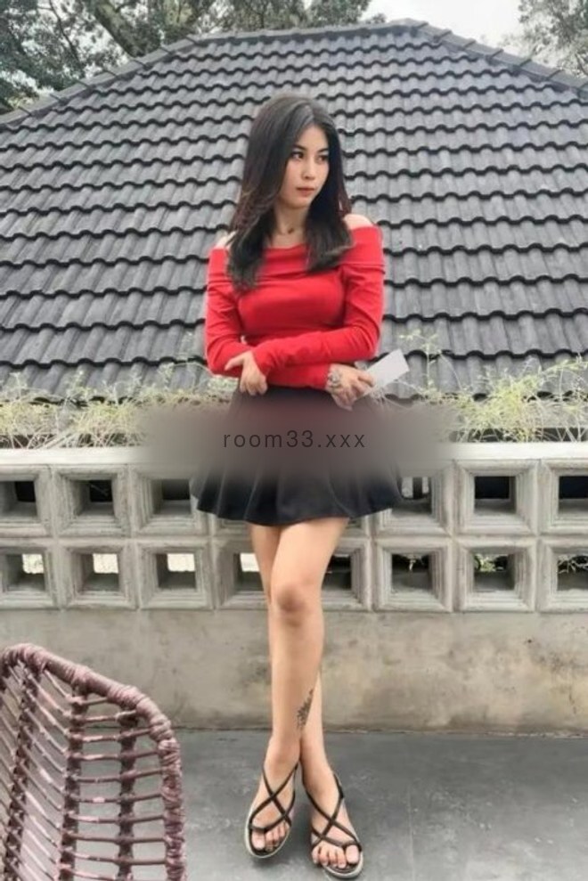 Nurin