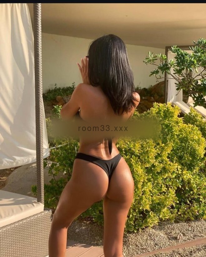 Diana