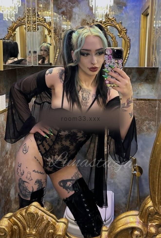 img 1