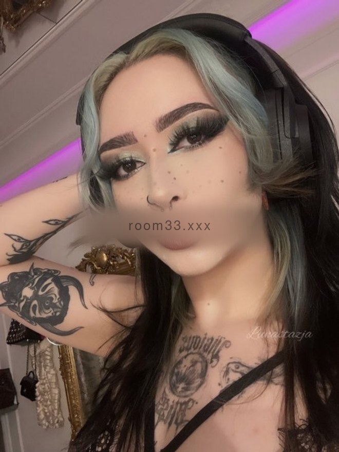 img 3