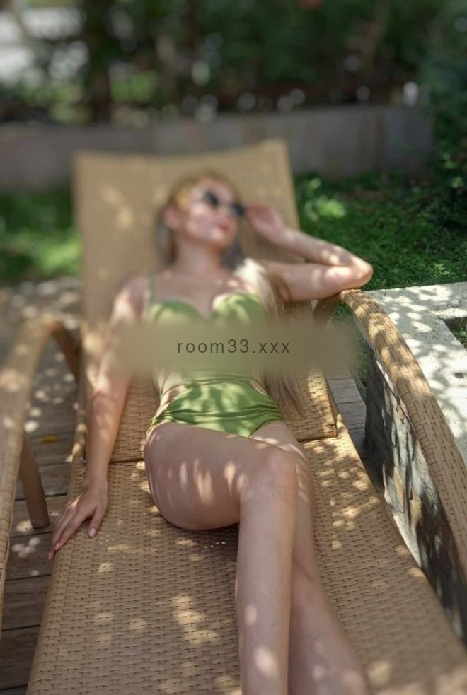img 2