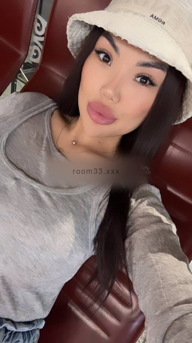 Nika