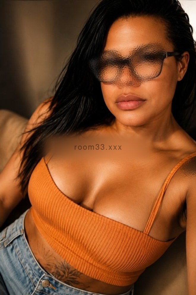 img 1
