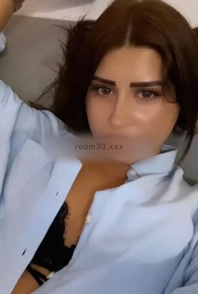 img 1