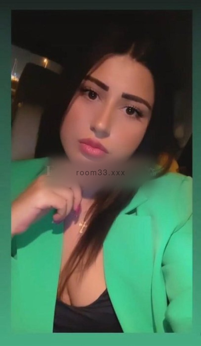 img 2