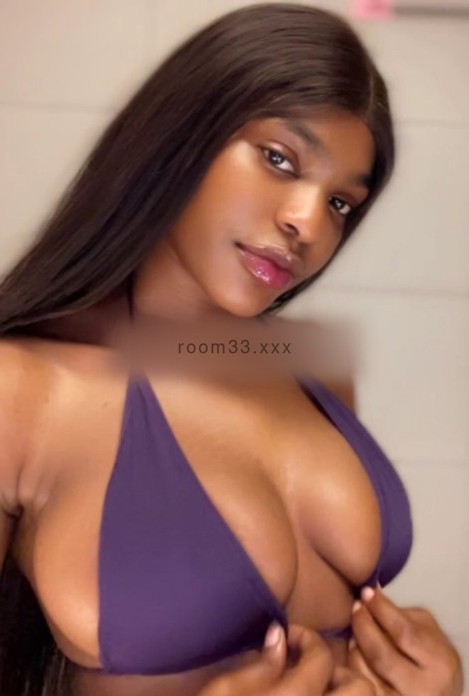 img 1