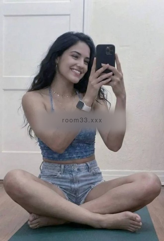 img 1