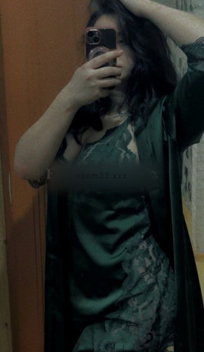 Renata