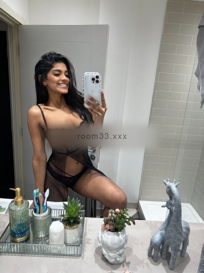 Emma