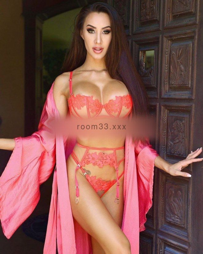 Teodora