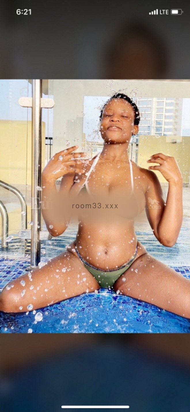 img 3