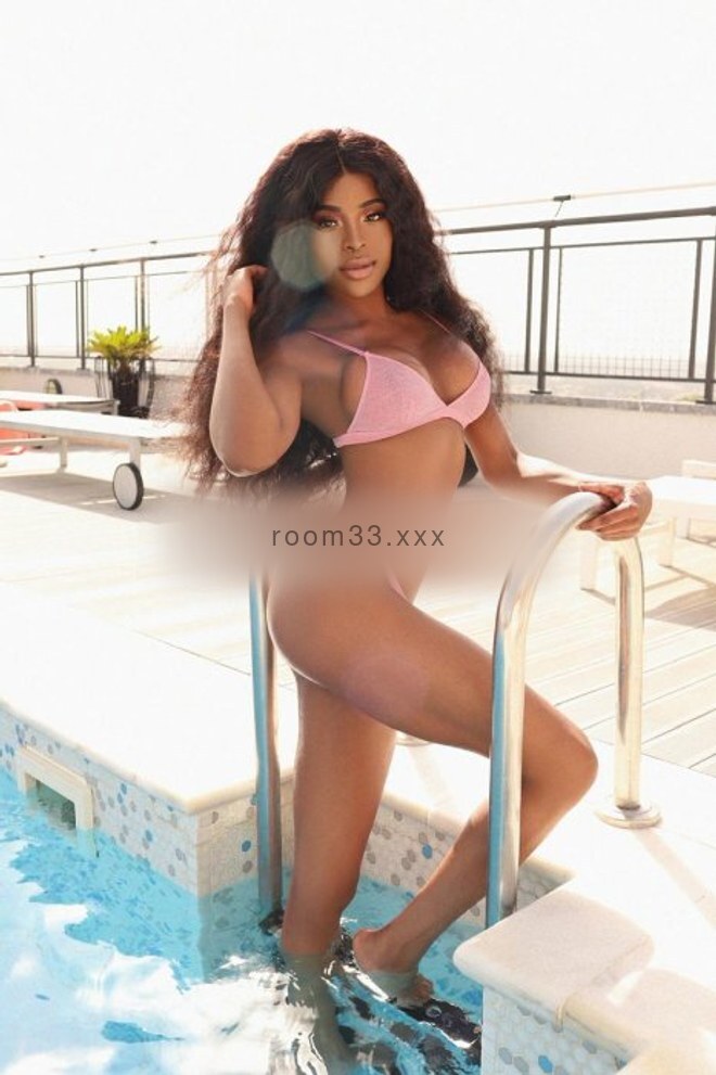 img 1