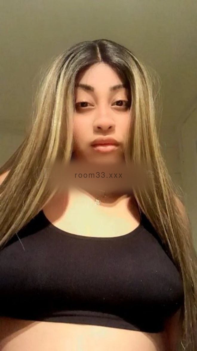 img 2
