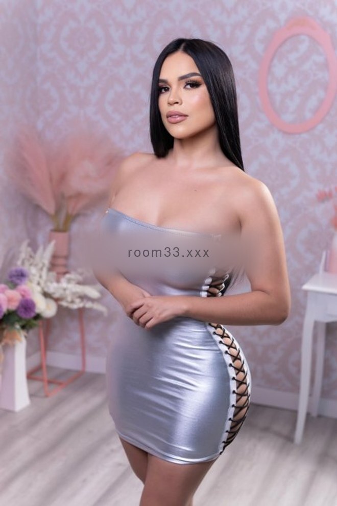 Kim
