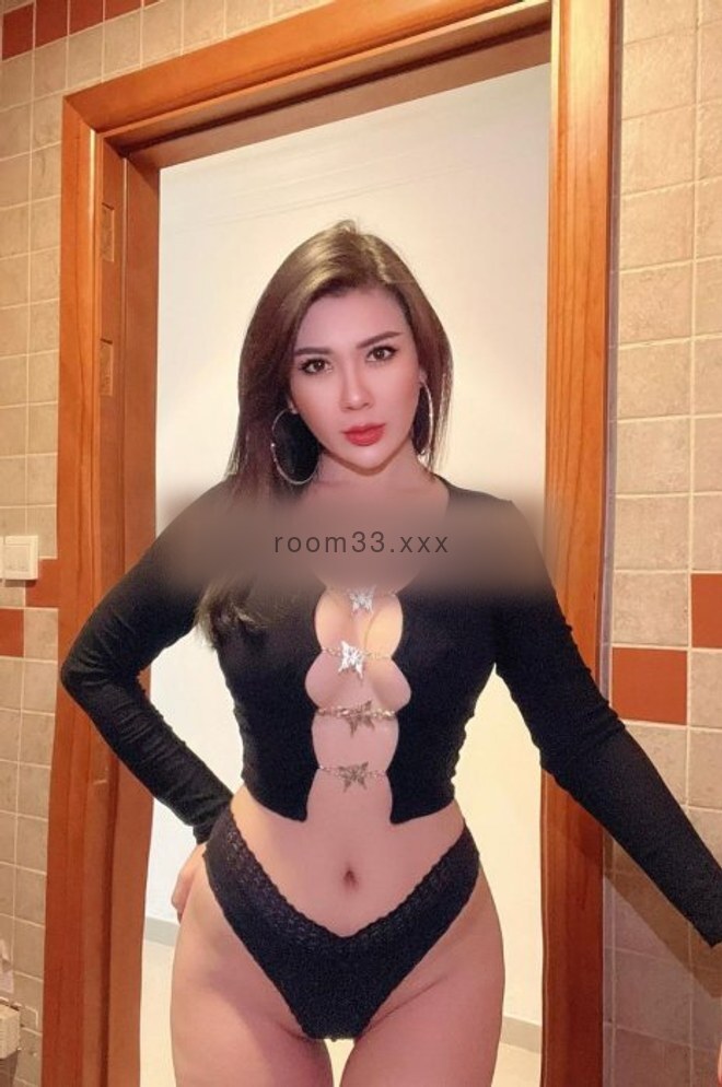img 1