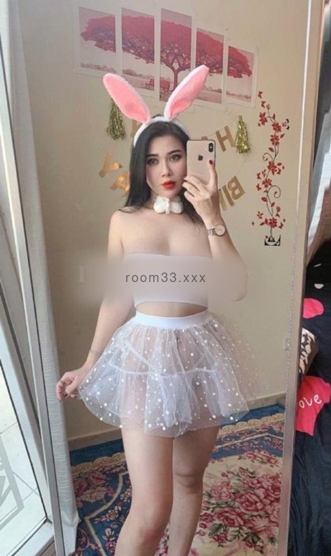 img 3