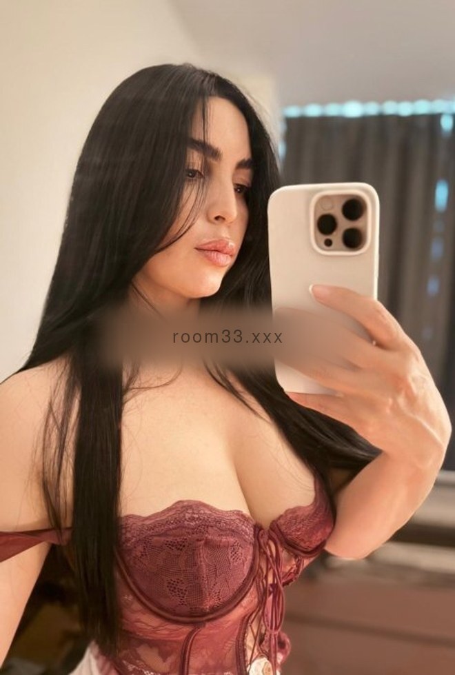 img 1