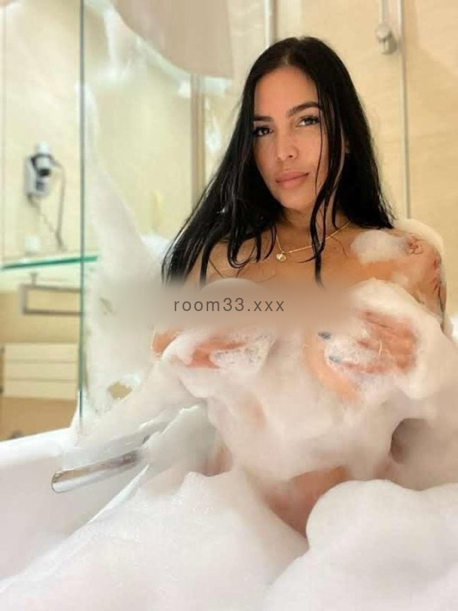 img 3