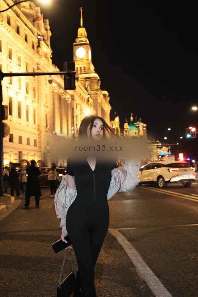 Hermosa