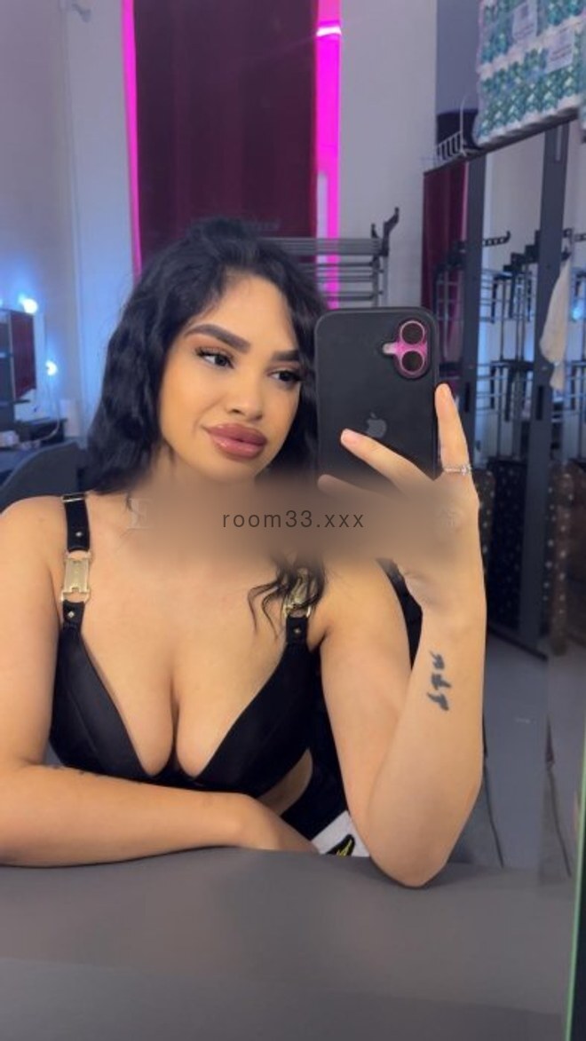 Ruby