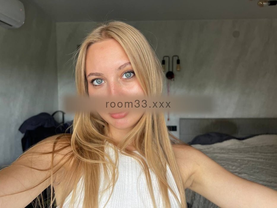 img 2