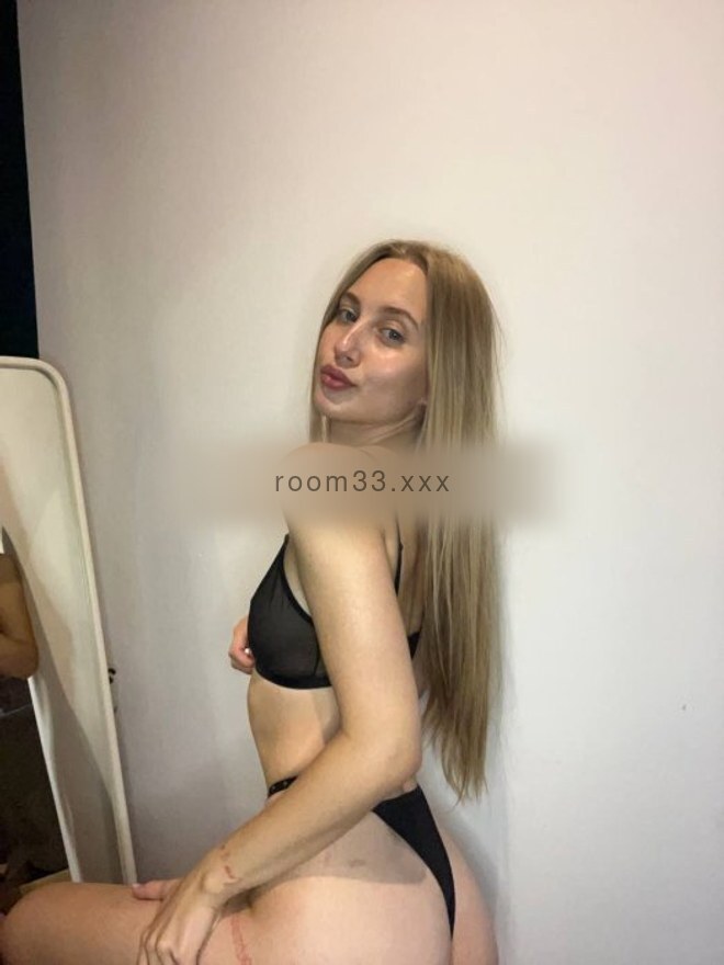 img 3