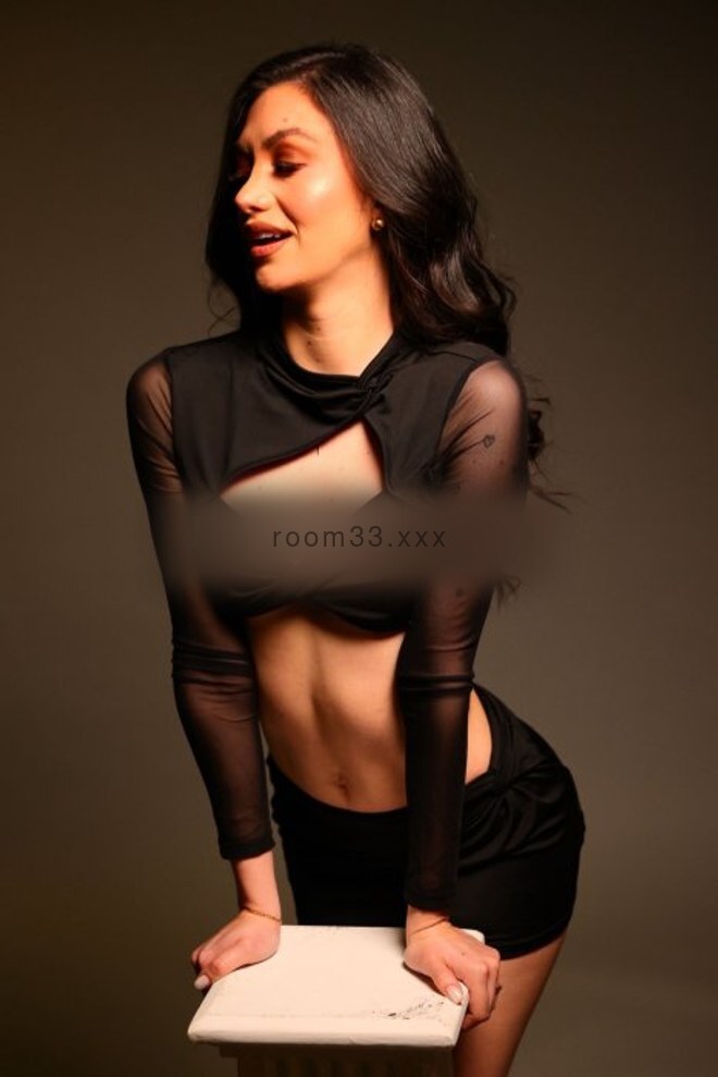 Sara