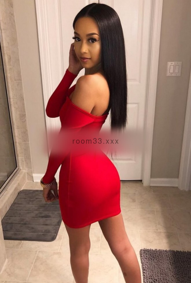 img 1
