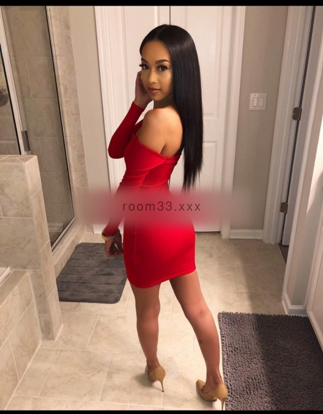 img 3