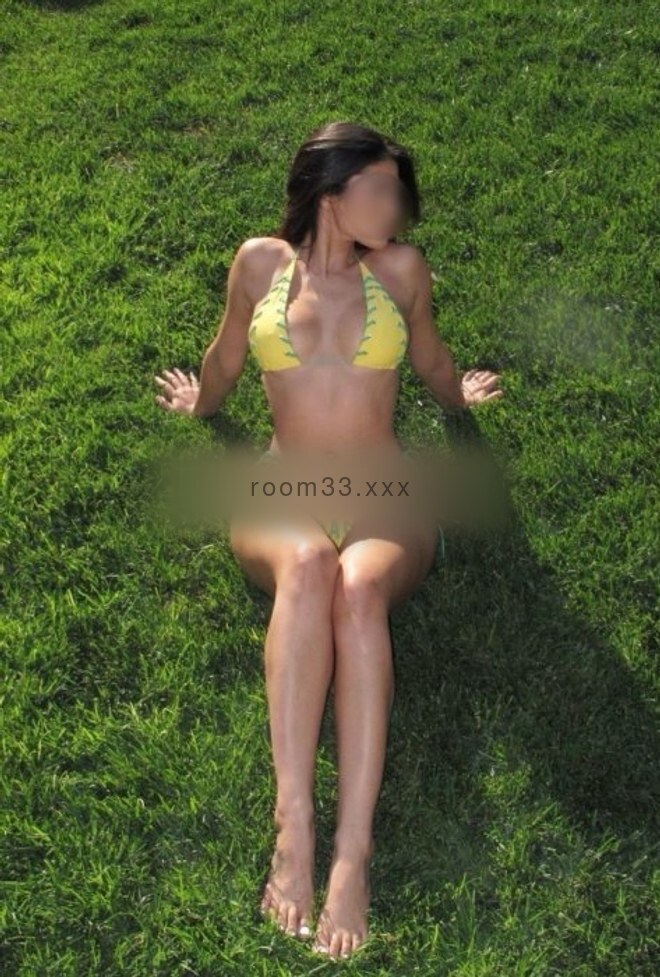 img 1