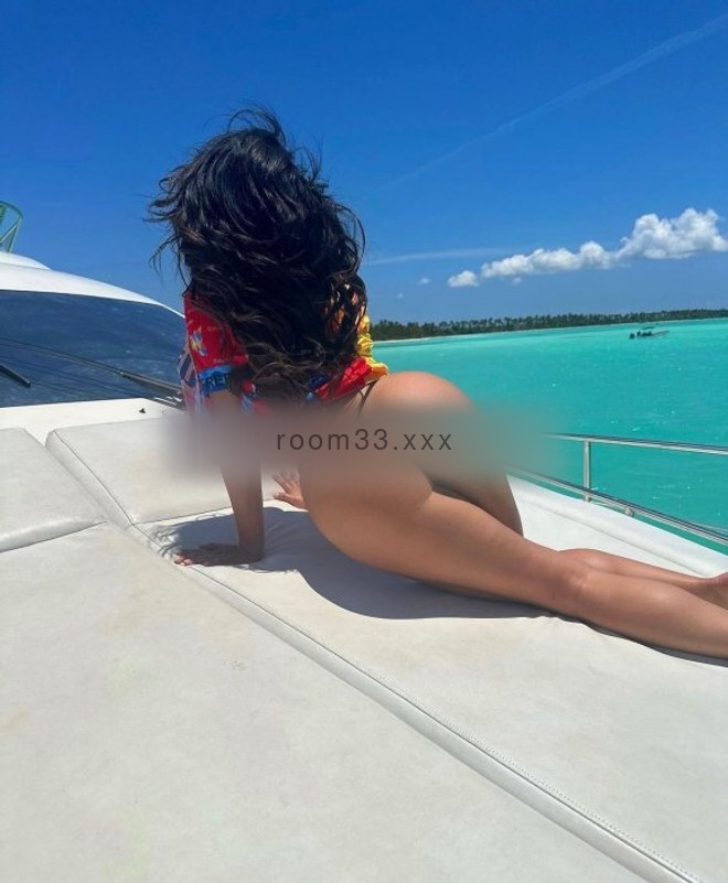 Alejandra