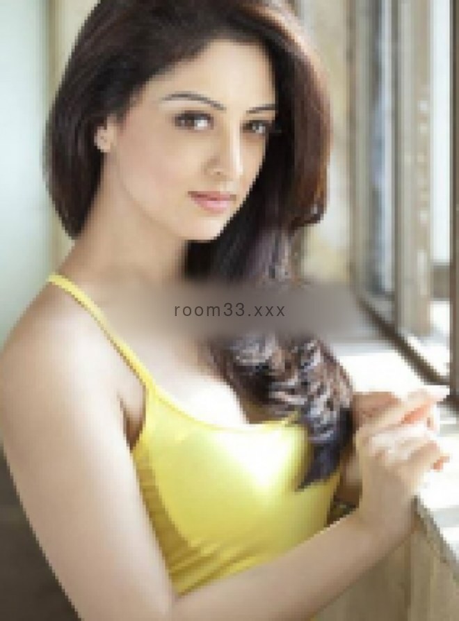 Sonakshi