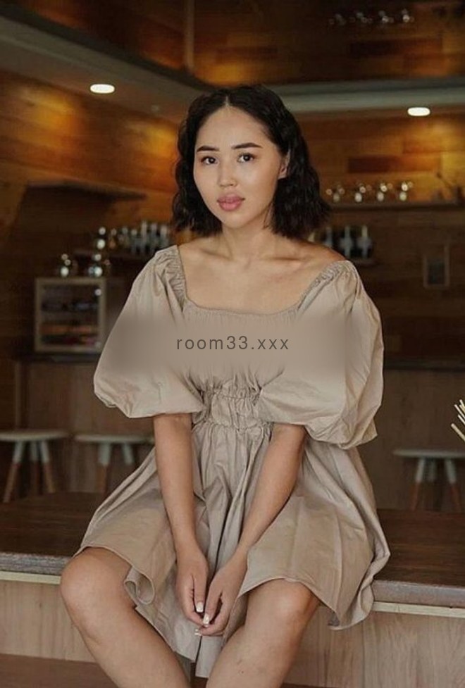 img 2