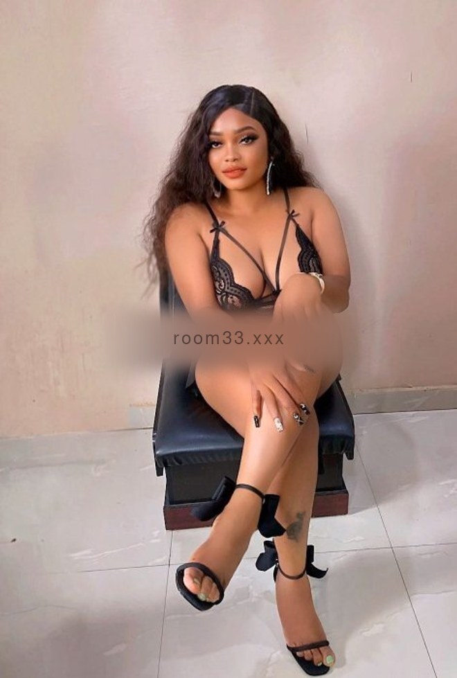 img 1