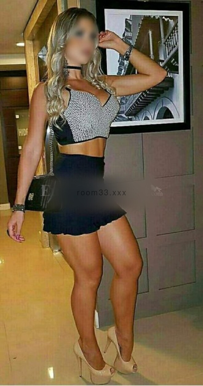 Antonella