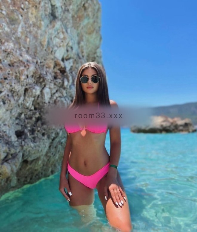 Eva