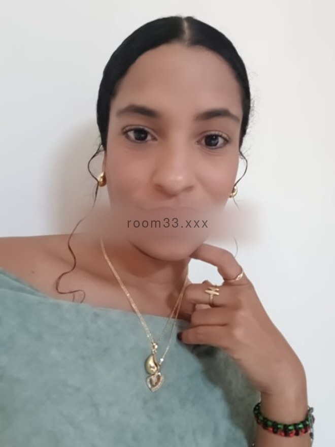 img 2