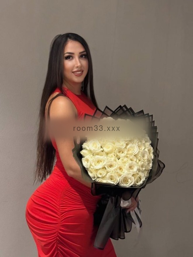 img 3
