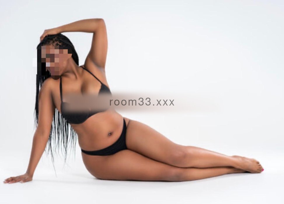 img 3