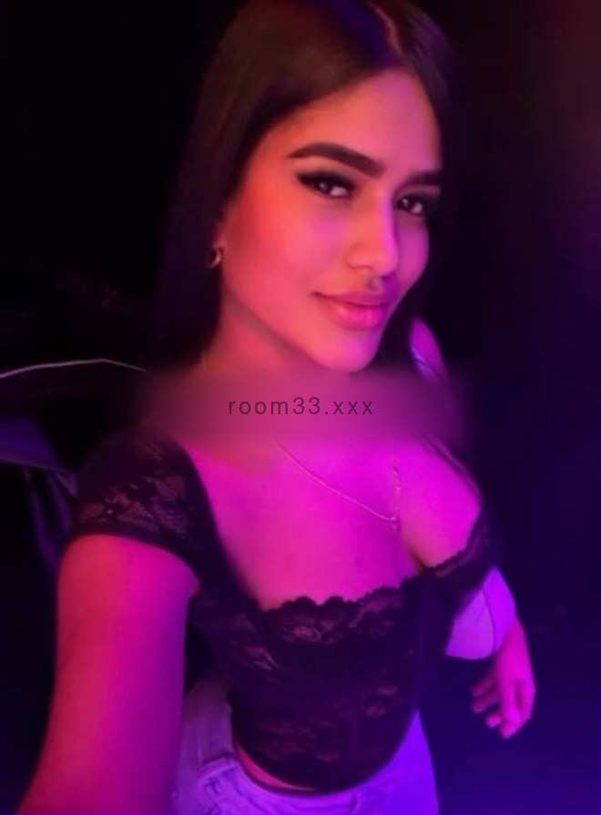 img 2
