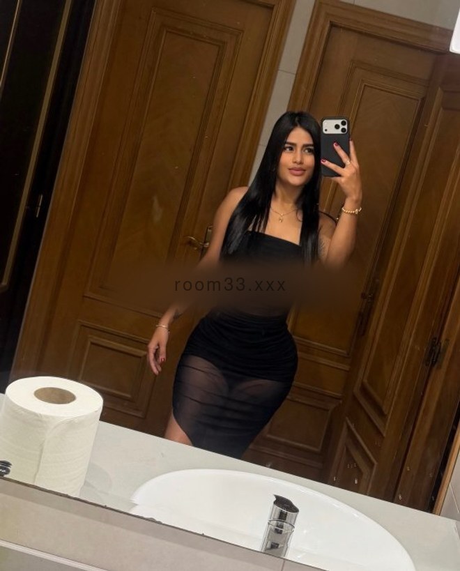 Camila