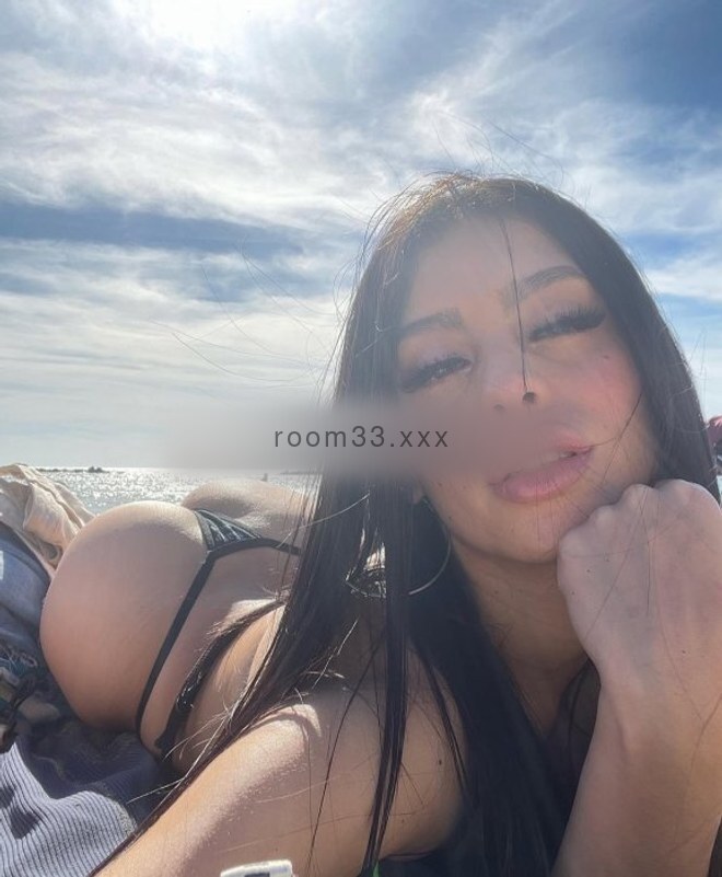 img 2