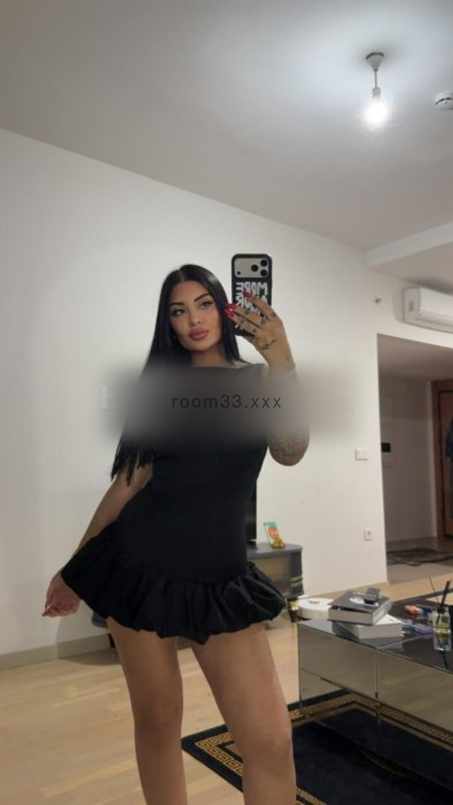 img 2