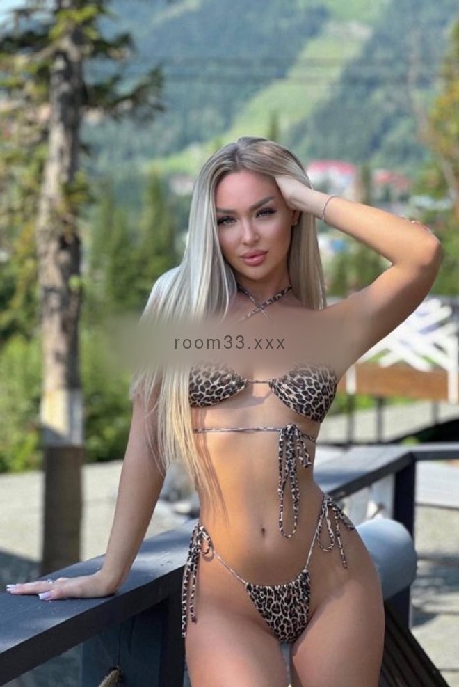img 1