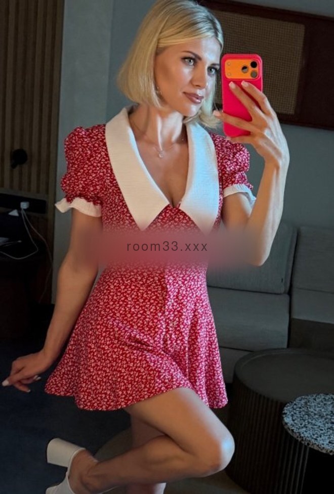 img 1