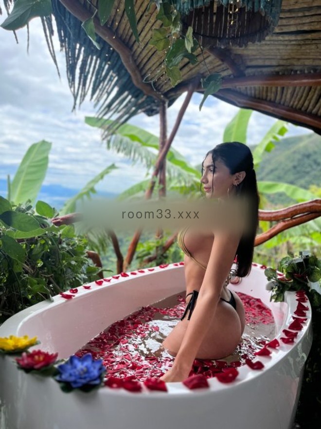 img 3