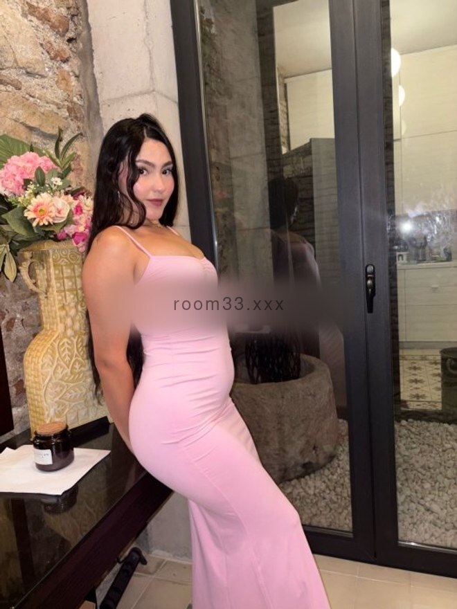 Mia