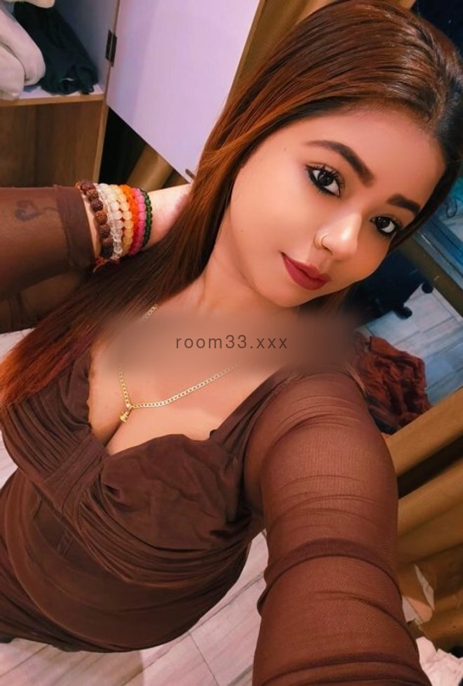 img 1